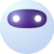 大盛