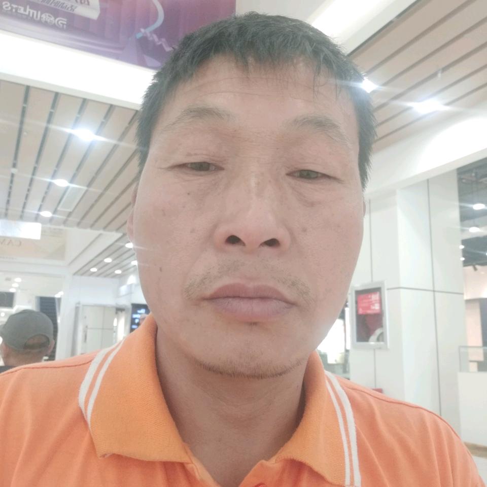 丁哥