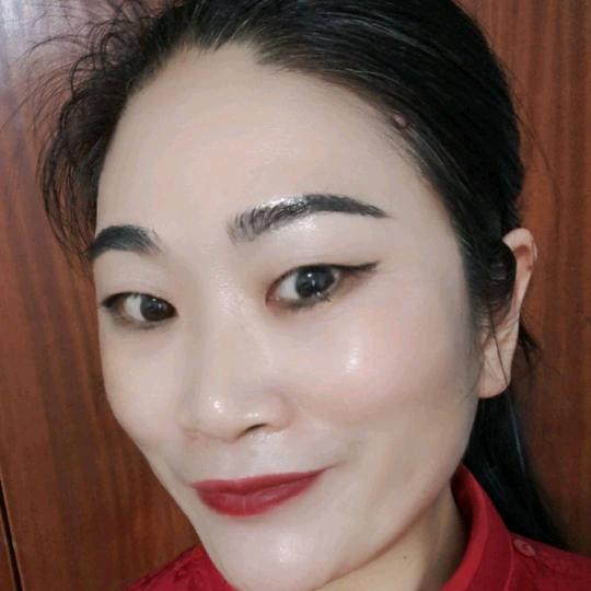 回睦一笑