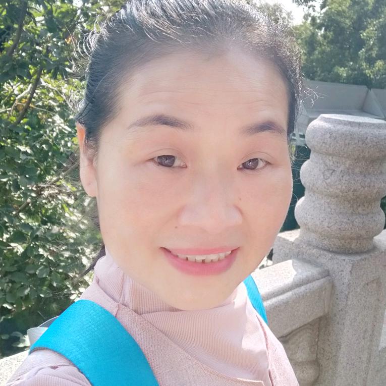 菲姐