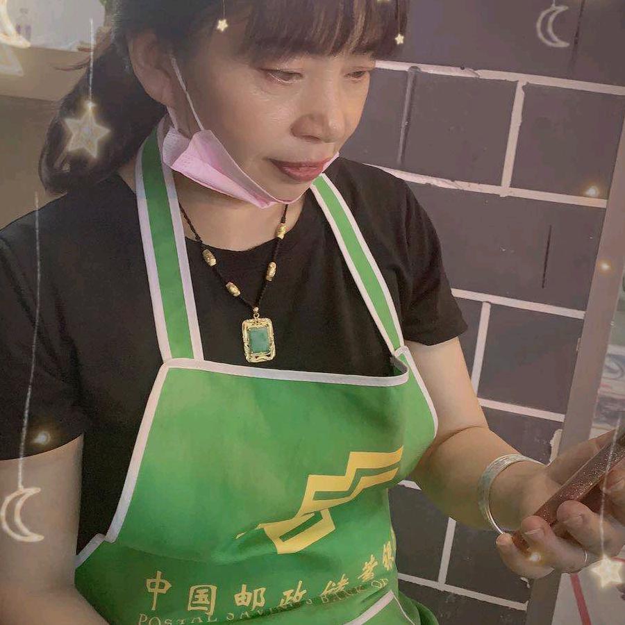 凤