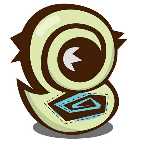 卷卷毛JUANJUANMAO