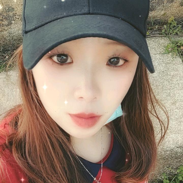 💕᭄ꦿ穿透ᮩ້心灵ོ࿆的冰᭄🕊