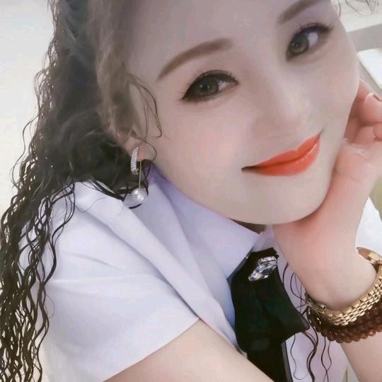 依琳💋