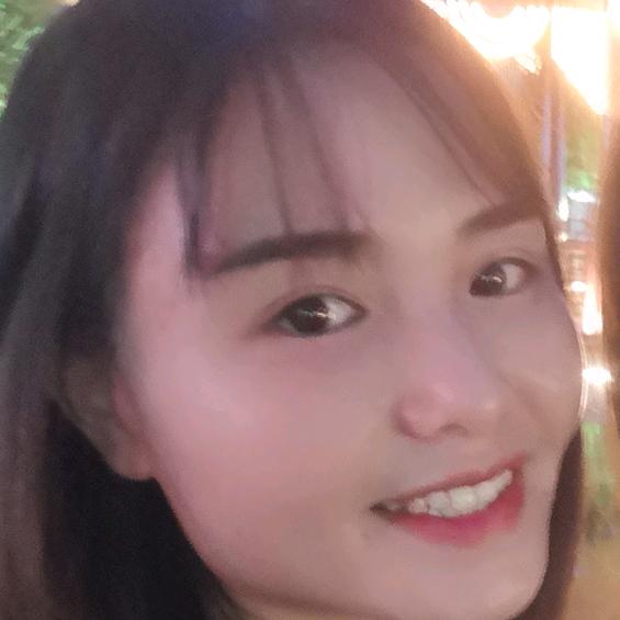 没想好