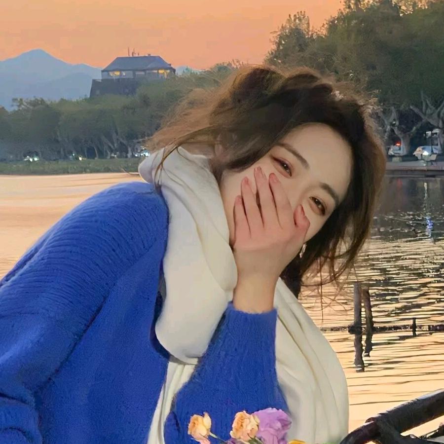缺心眼的大辣条