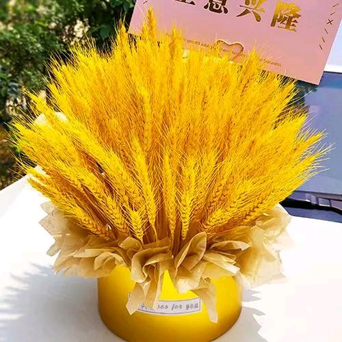 黔西市芬旺百货店