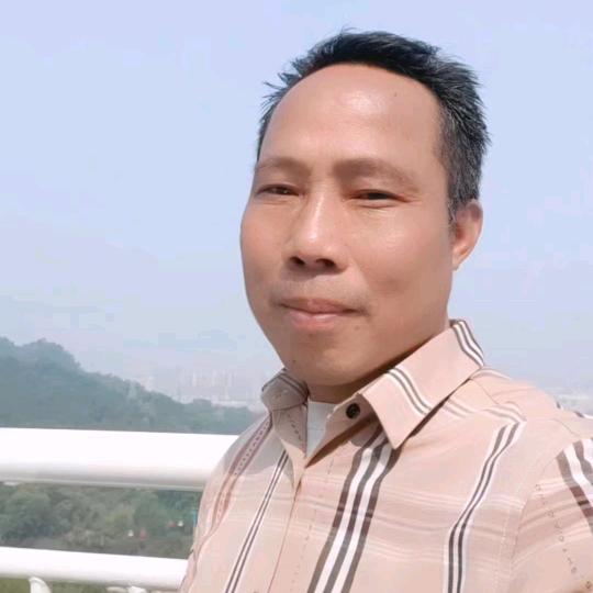 铭发