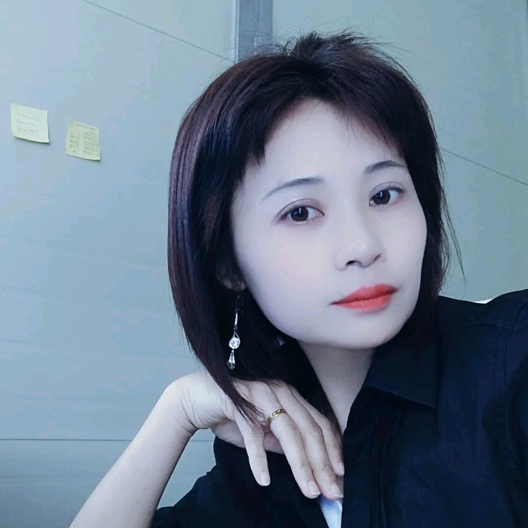 小妹