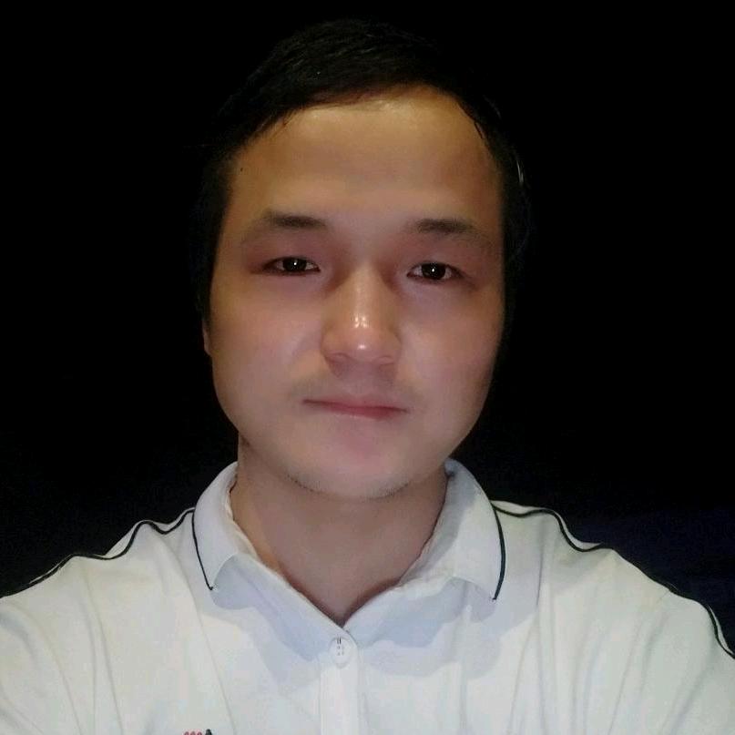 天下武功 唯快不破