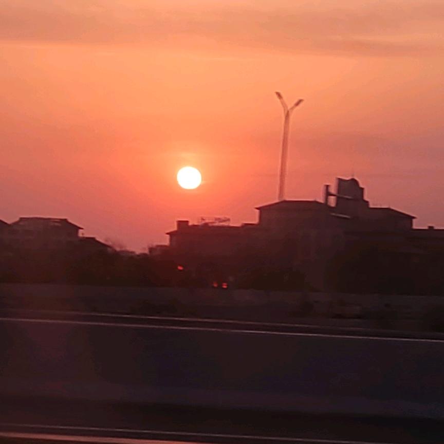 幸福港湾