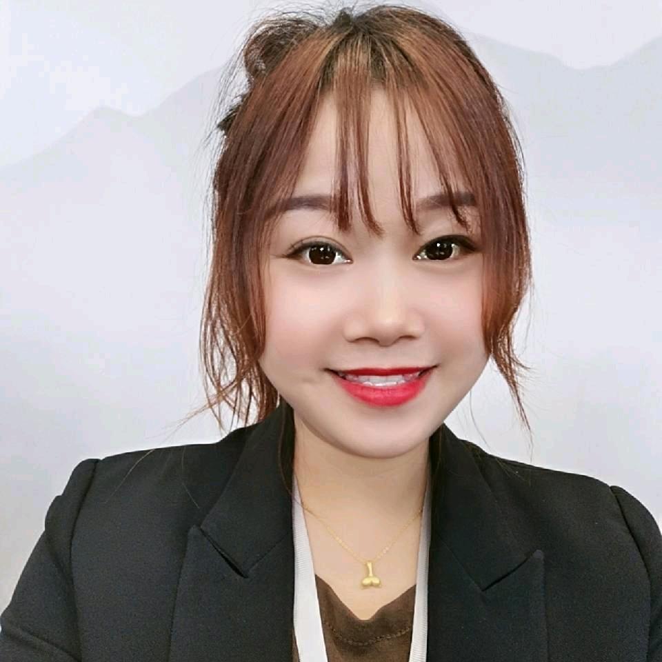 安阳宜居地产（阿顺）