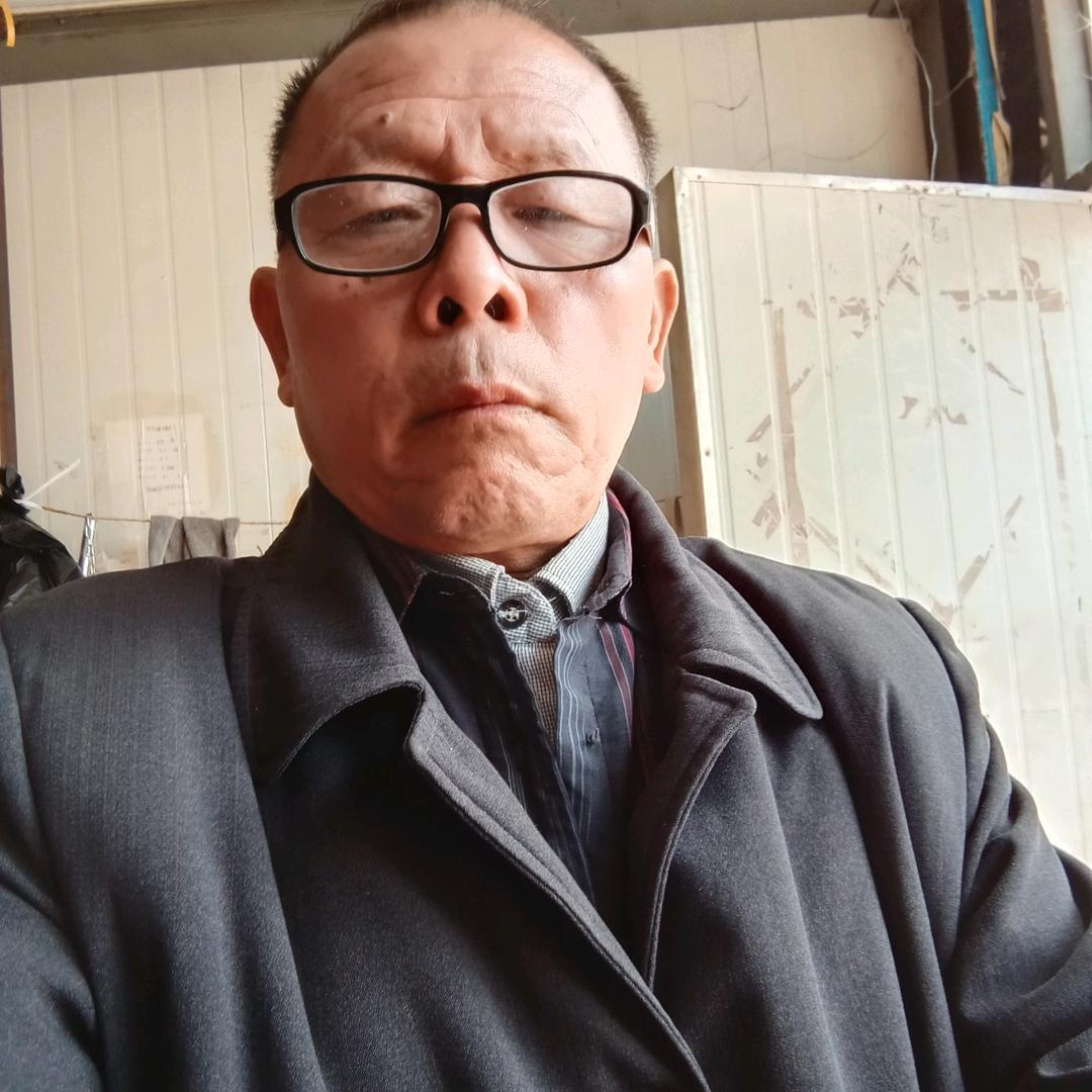 丁凤喜【七五兵】