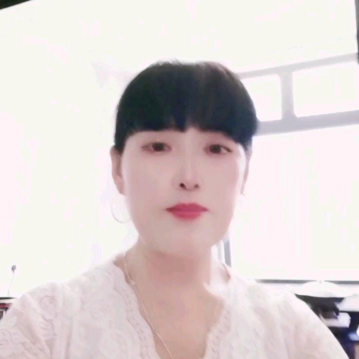 一生难忘，不定时开播