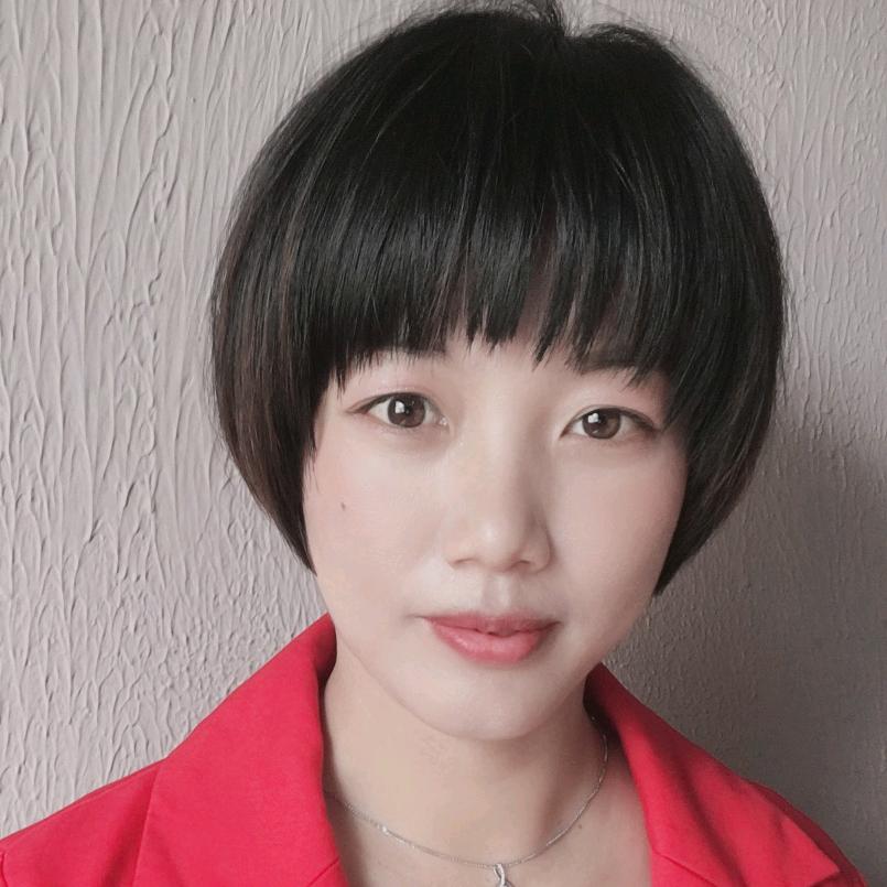 芝麻开门