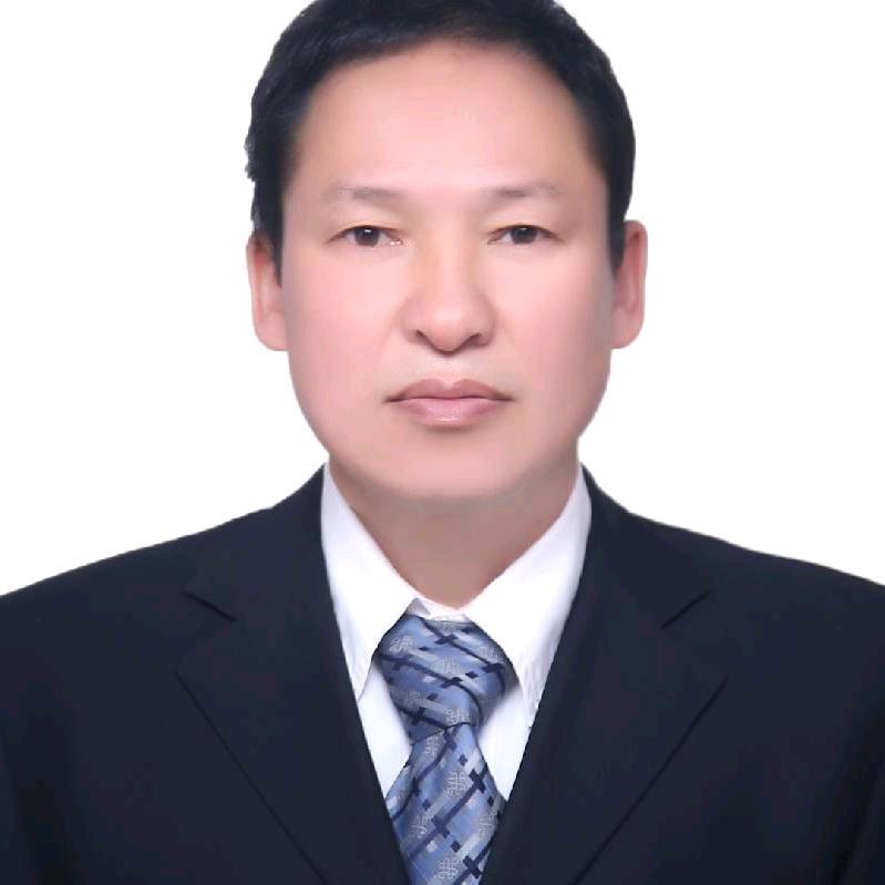 李伟字瑷存(拒绝连赞)