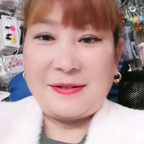 小妮