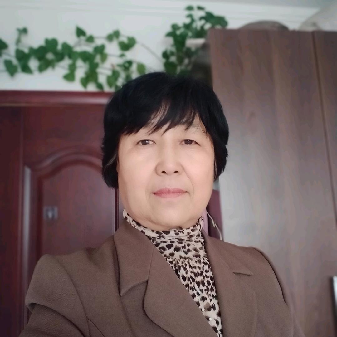 房姐优选