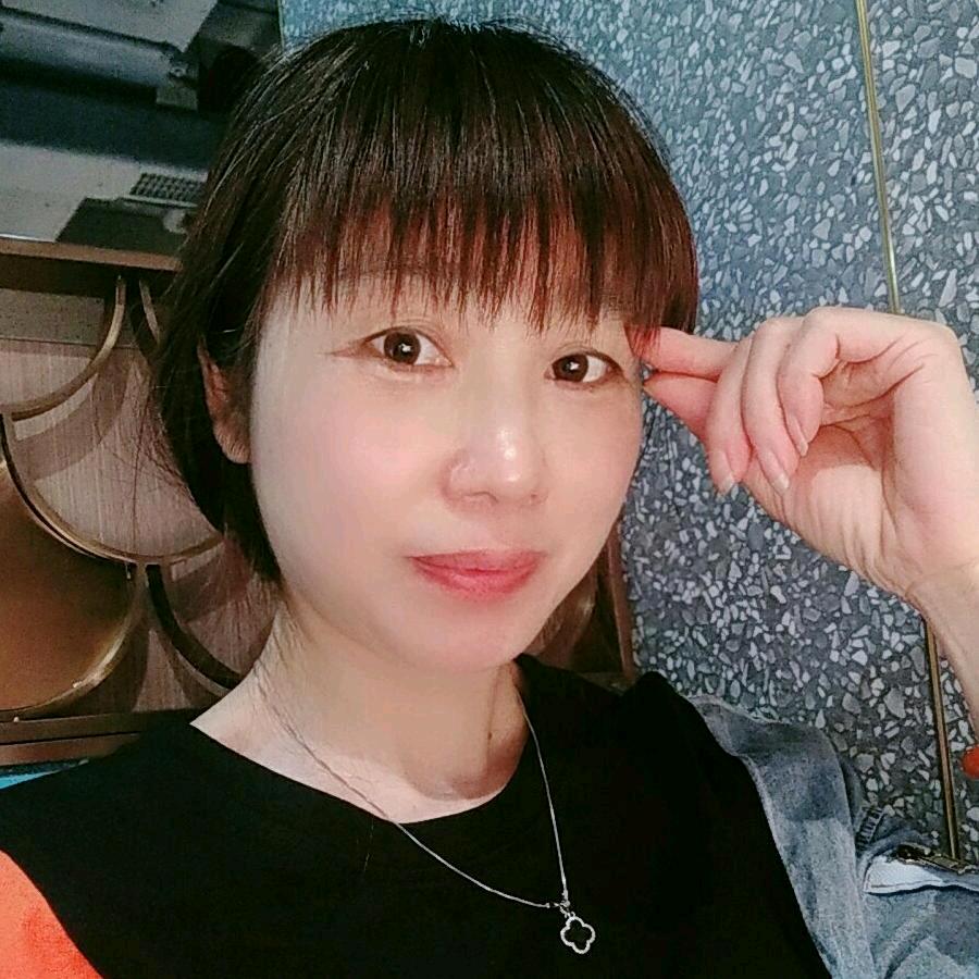 云云好物分享