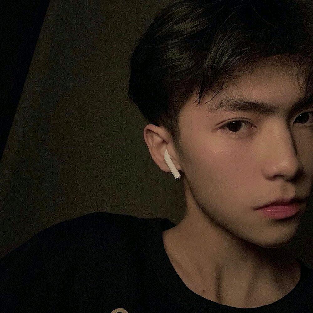 小仙.