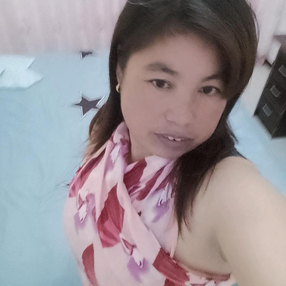 小梅，73年。🎎