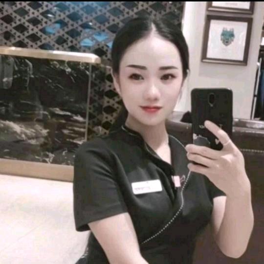 💋小金子💯