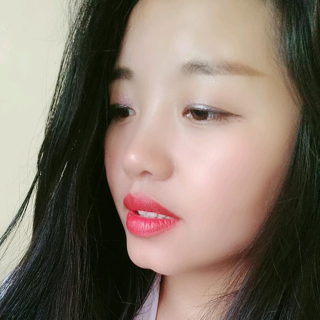 琴妹