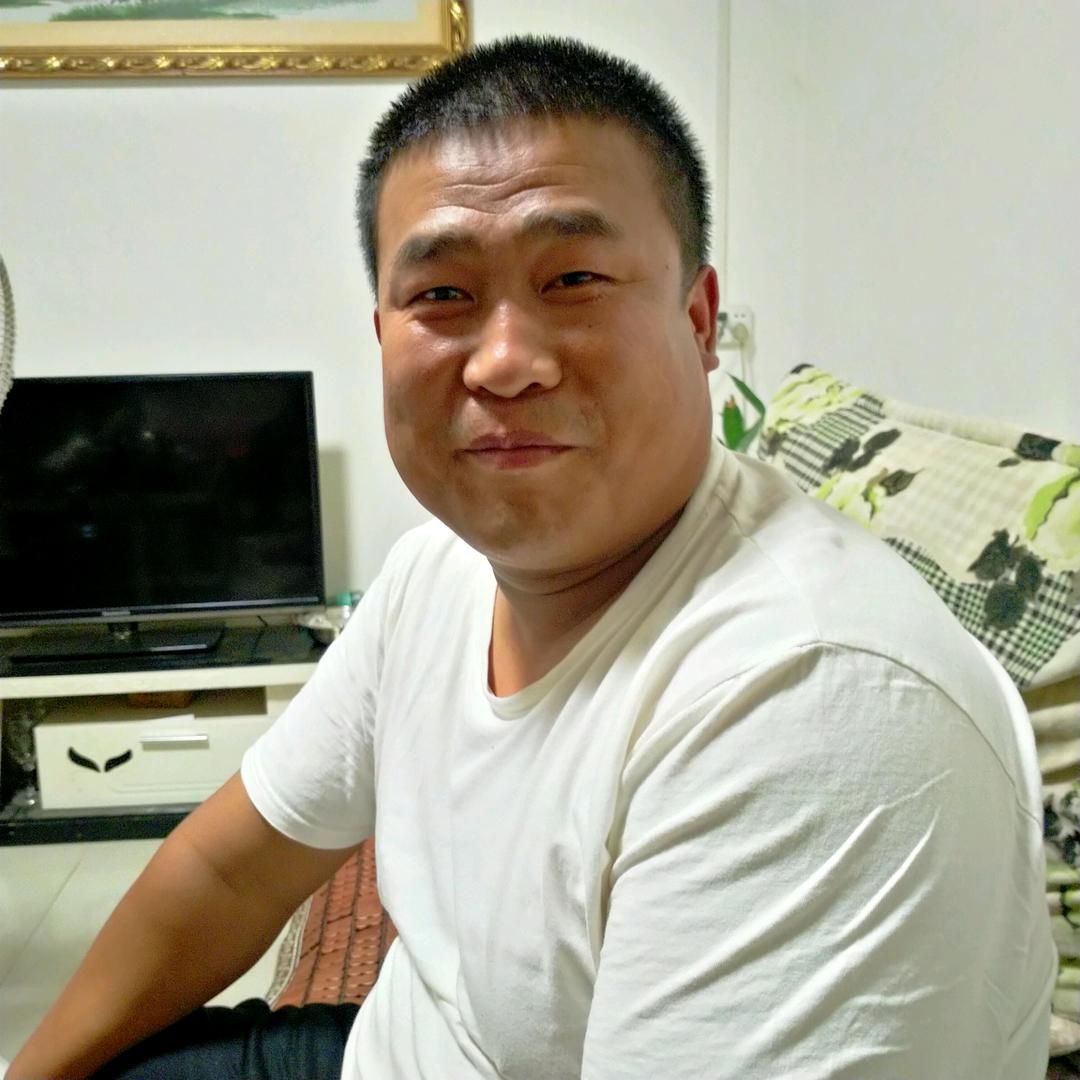 深夜的黑总会有天亮