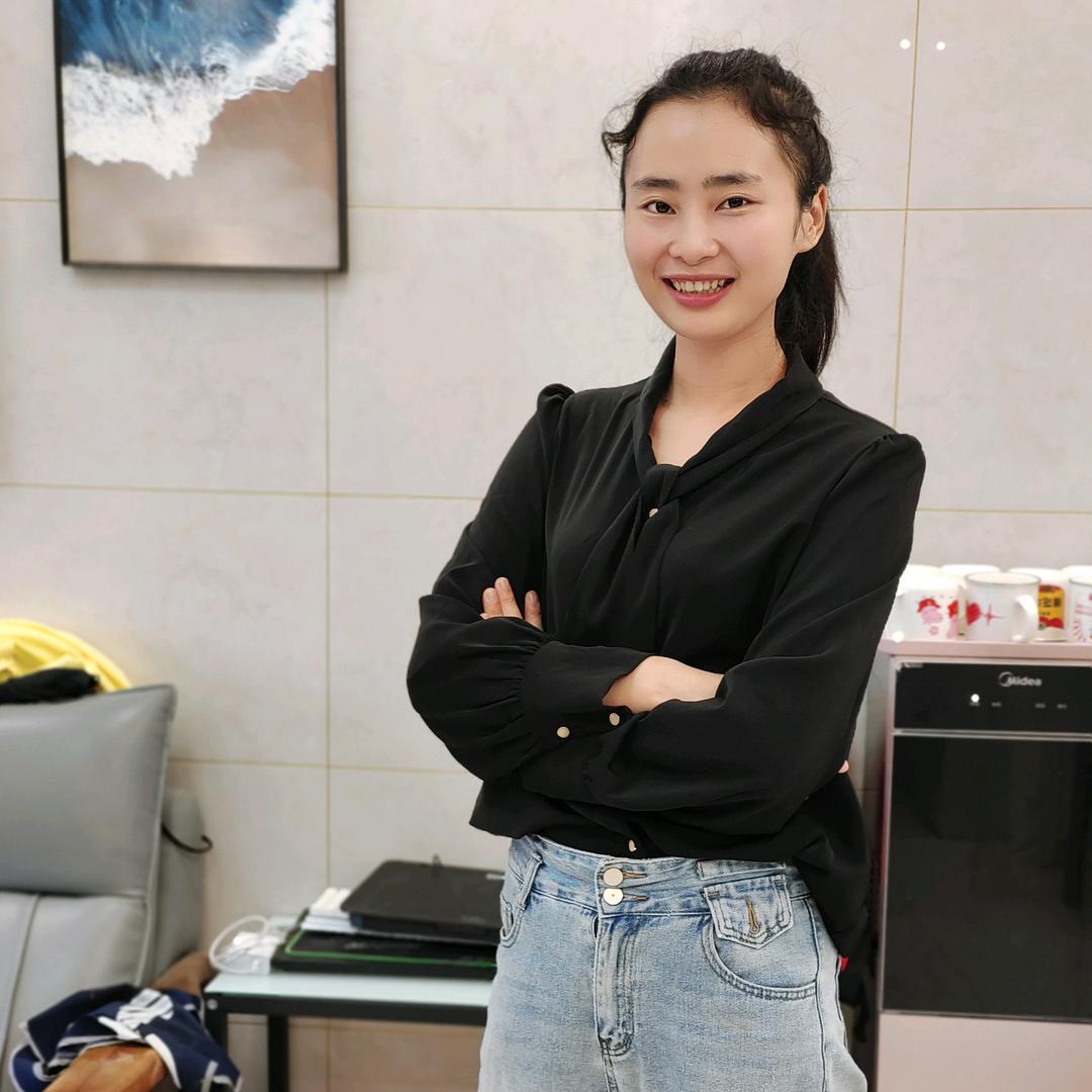 广东运南新材料PP ABS PS