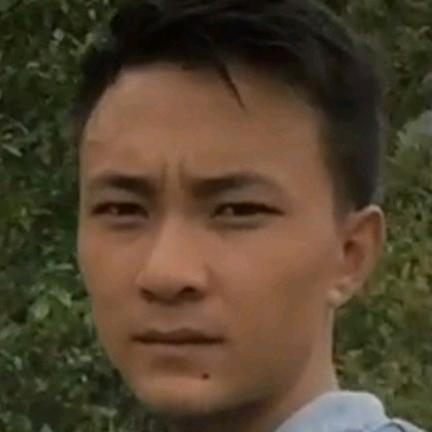 农村陈飞