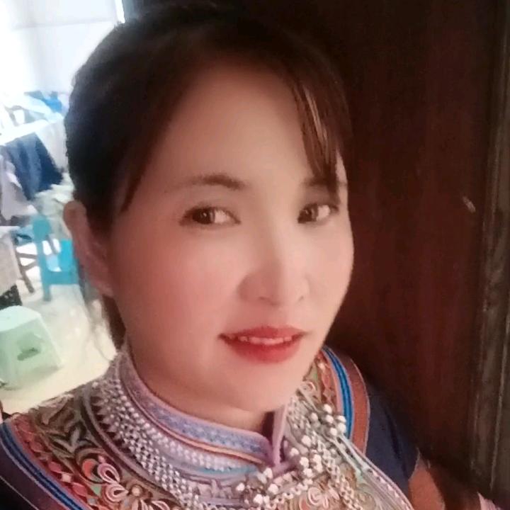 赵美玉