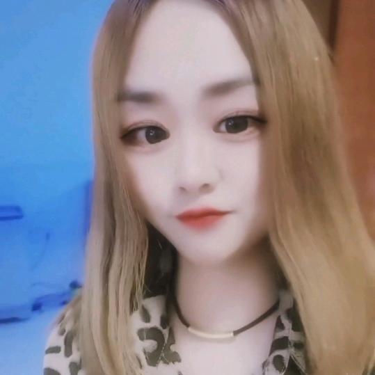 幺妹@
