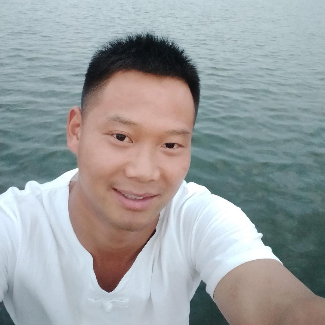 小勇哥乡村助农(佳利百货)
