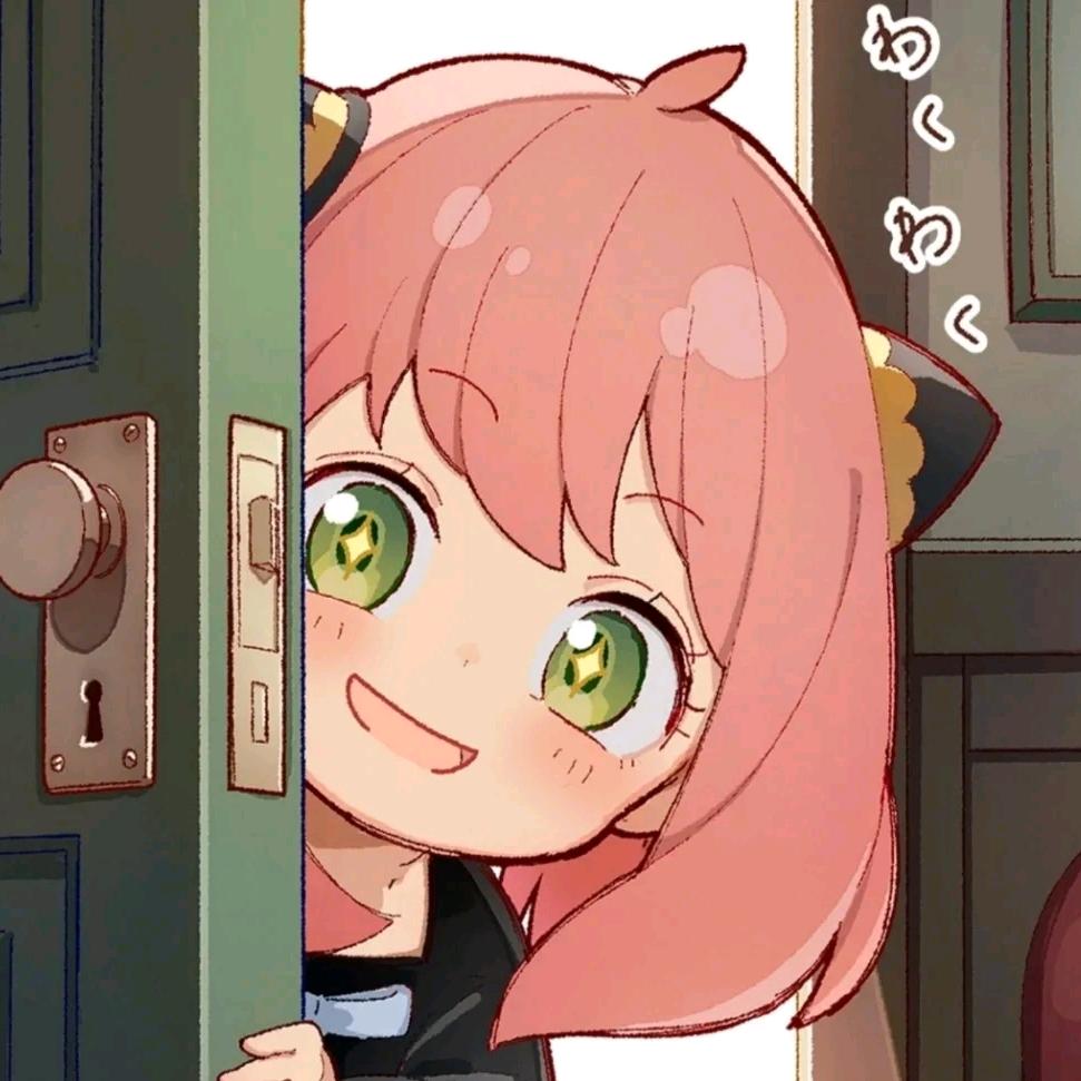 ༺漫剪鬼鬼༻