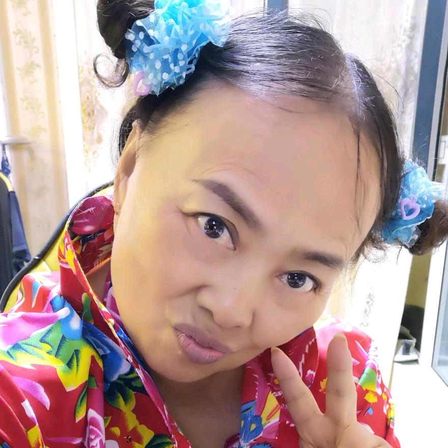 东北丫蛋（六五年，🐍）