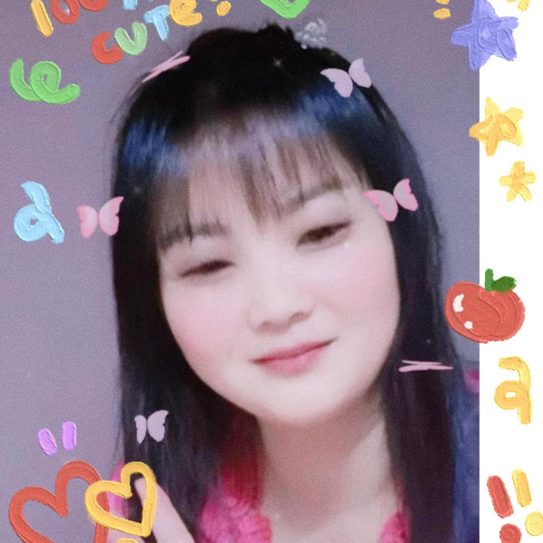 陶艳丽
