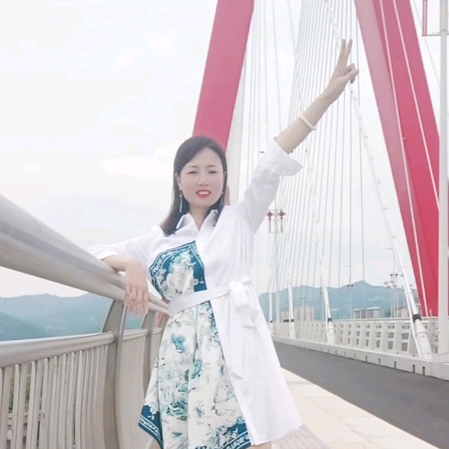 金堂万好家居