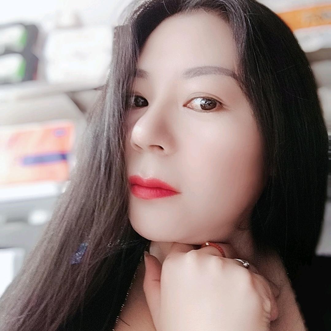 思念懂我的你