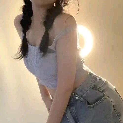 小杨天天欢乐
