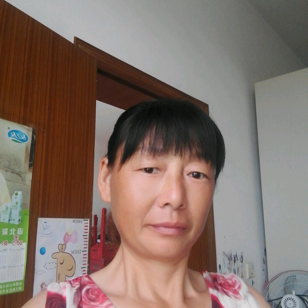 爱心姐