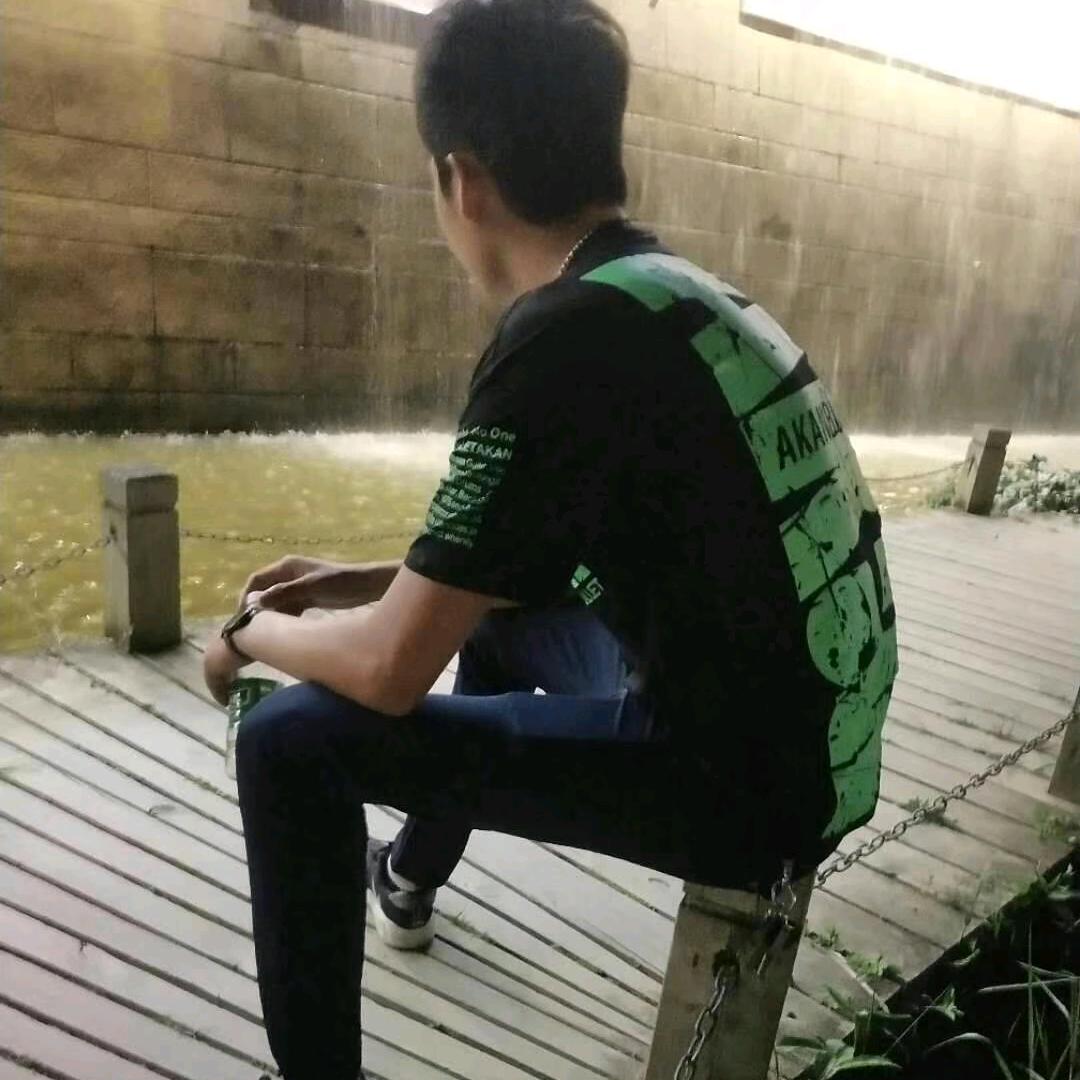 小胡