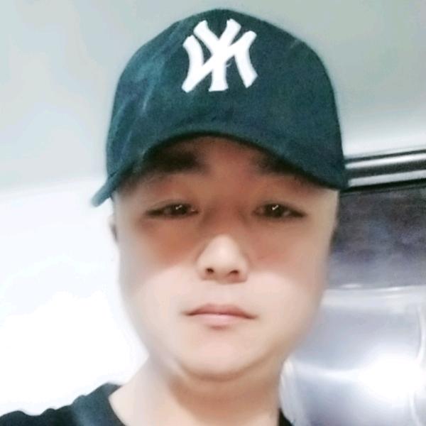 情歌王子