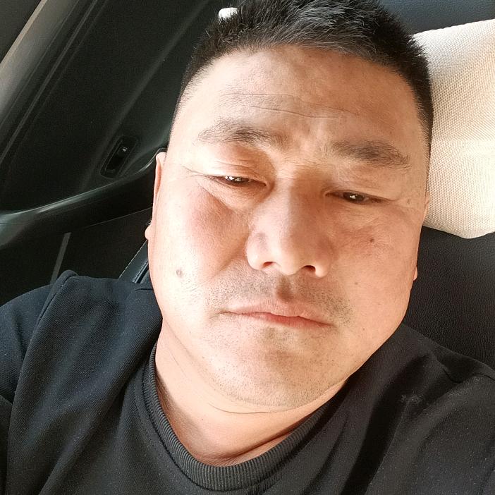 明光市农兴旺谷丰登谷物种植家庭农场