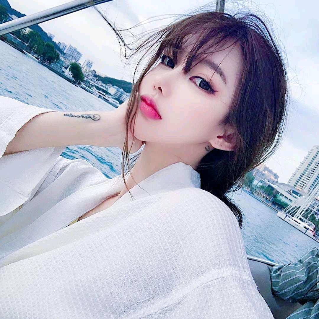 可心💋