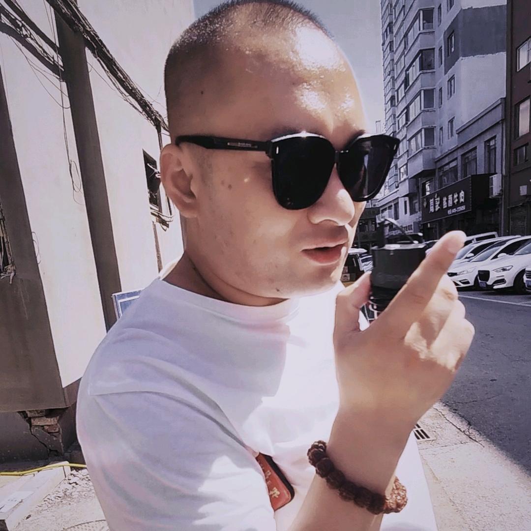 丹东房产大明白（溜达看房儿）