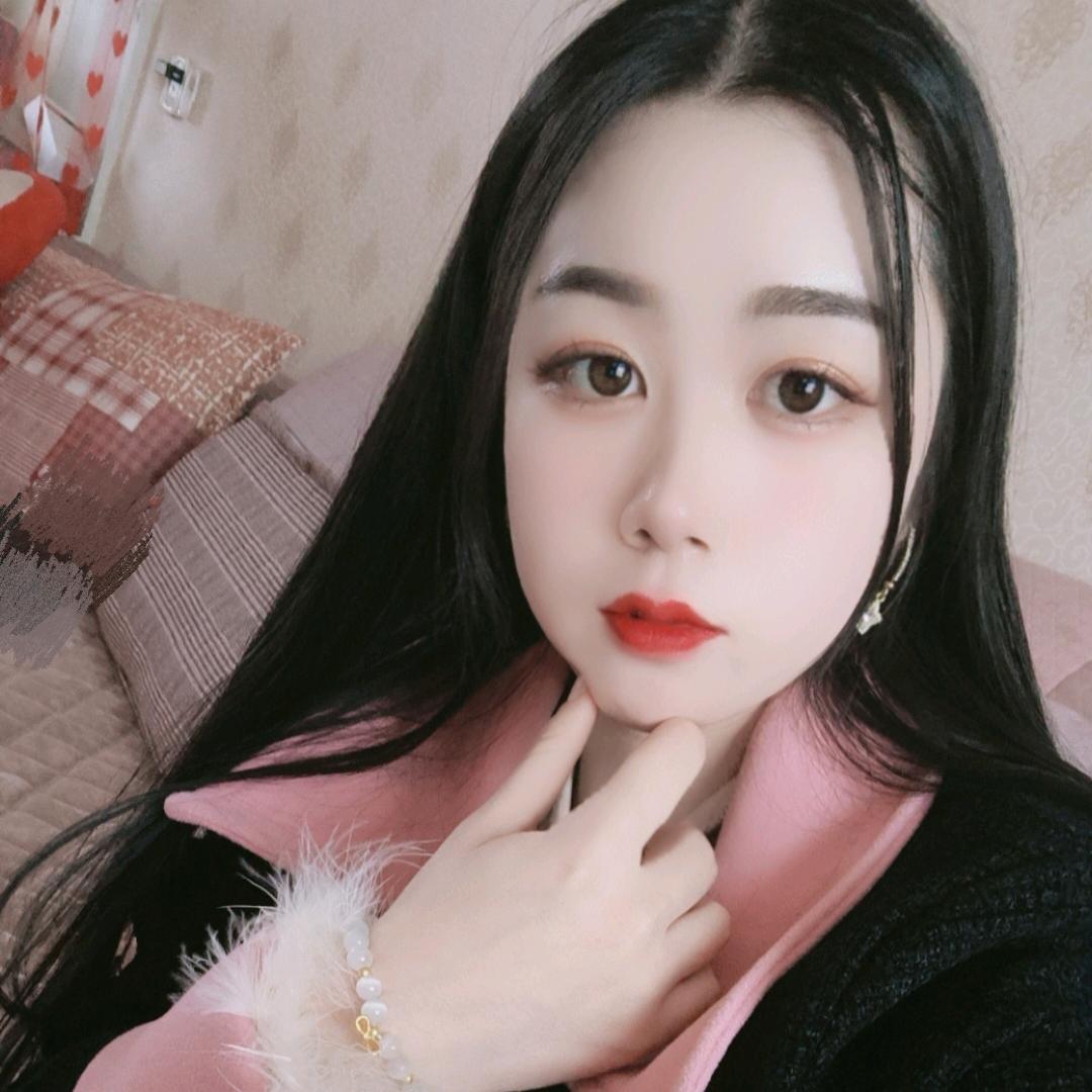 一颗小鑫鑫❤️