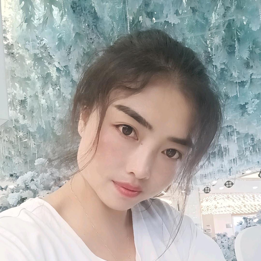 🌺 余生꧔ꦿ᭄随心💞²⁰²⁵