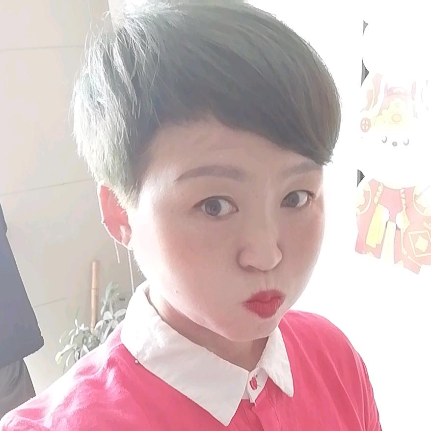 红姐