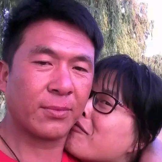 爱你☞如初