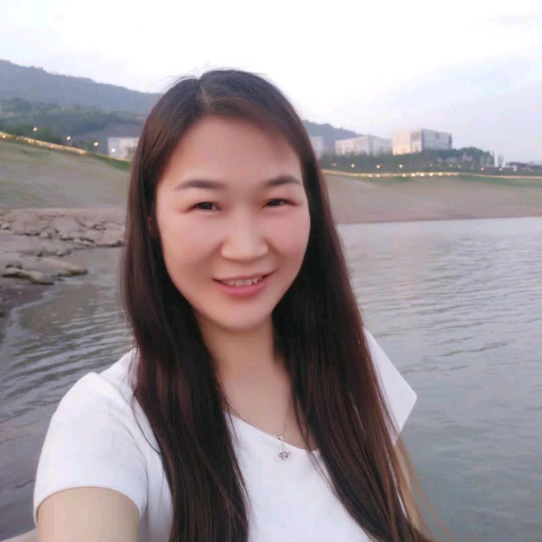 吴妹